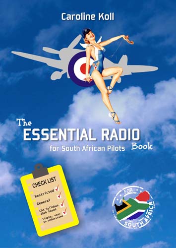 The Essential Radio Book